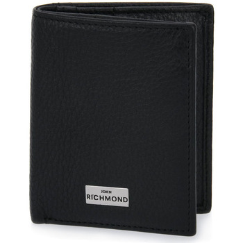 Richmond Portemonnee  W11 WALLET