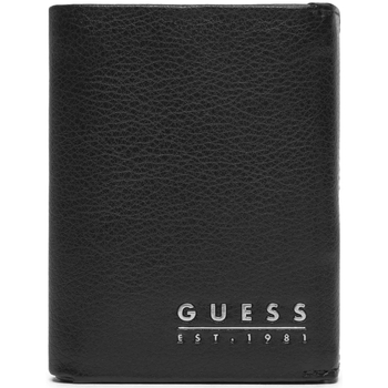 Guess Portemonnee  SMMETL LEA65