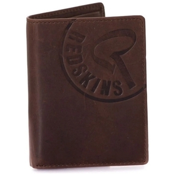 Redskins Portemonnee  ELECTRON
