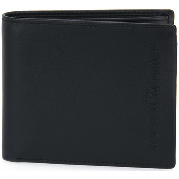 Richmond Portemonnee  W31 WALLET