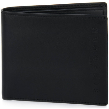 Richmond Portemonnee  W35 WALLET