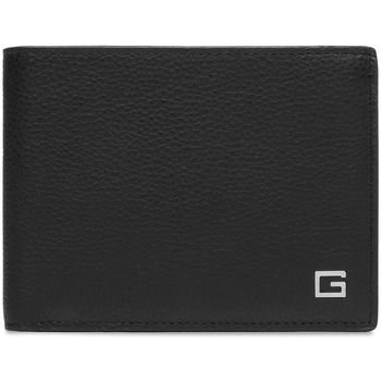 Guess Portemonnee  SMNEZU LEA20