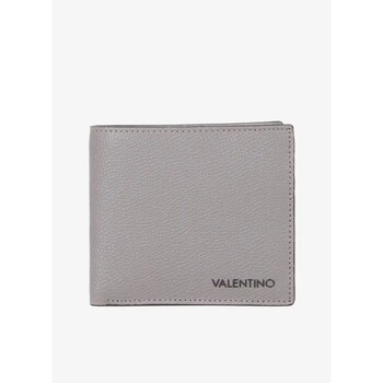 Valentino Bags Portemonnee  35687