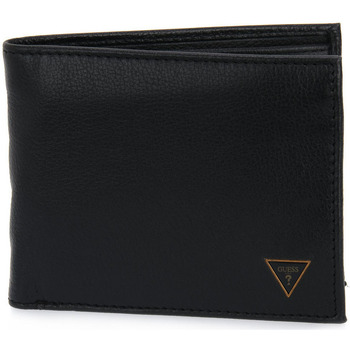 Guess Portemonnee  BLA SCALA BILLFORD