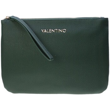 Valentino Bags Handtasje  92350