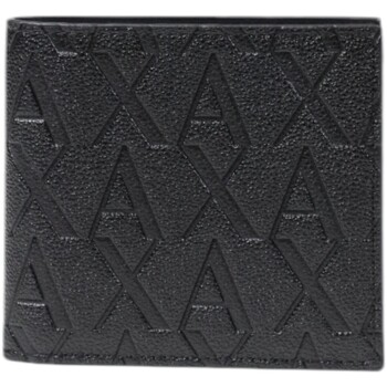 EAX Portemonnee  XM000167 AF12133