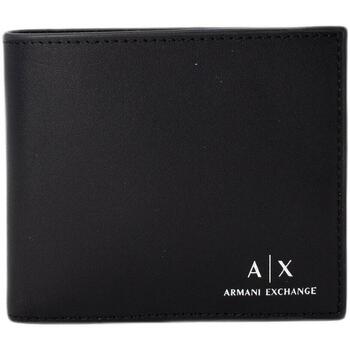 EAX Portemonnee  958098 CC845