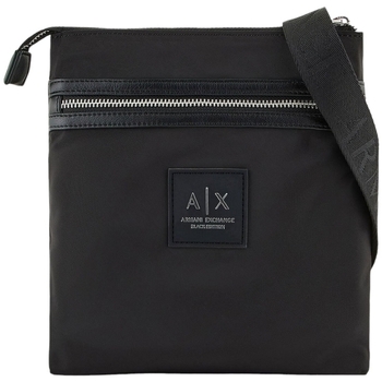 EAX Portemonnee  XM000107 AF10406