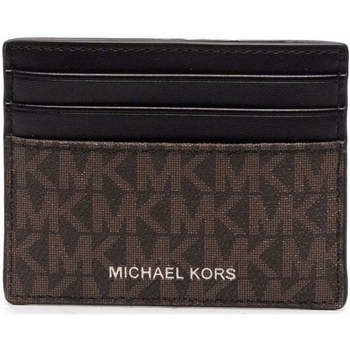 MICHAEL Michael Kors Portemonnee  -