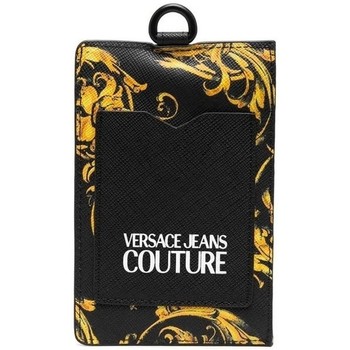Versace Jeans Couture Portemonnee  72YA5PB6