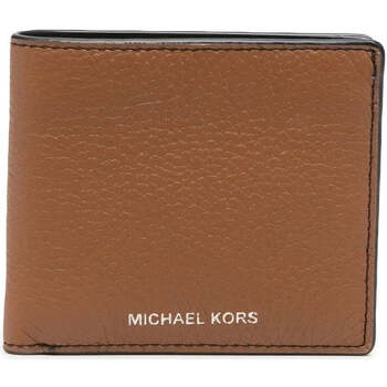MICHAEL Michael Kors Portemonnee  -