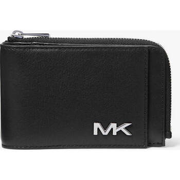 MICHAEL Michael Kors Portemonnee  -