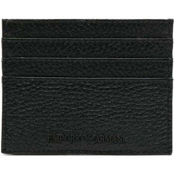 Emporio Armani Portemonnee  -