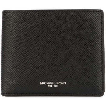 MICHAEL Michael Kors Portemonnee  -