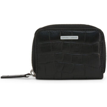 Emporio Armani Portemonnee  - y4r184_yde7e
