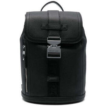 MICHAEL Michael Kors Portemonnee  -