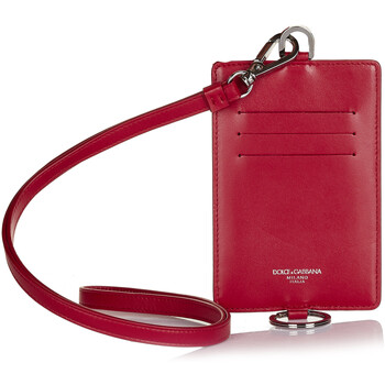 D&G Portemonnee D&G -