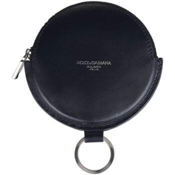D&G Portemonnee D&G -