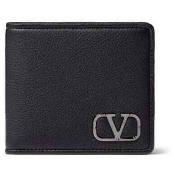 Valentino Portemonnee  -