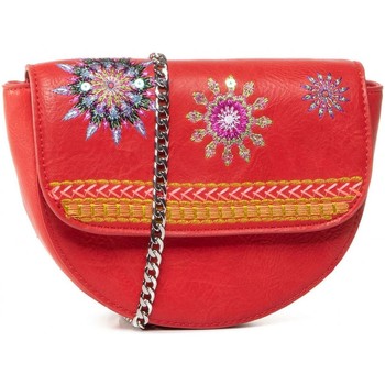 Desigual Handtasje  RIÑO_ADA NYON