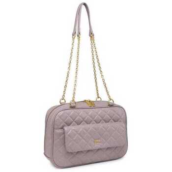 Maria Celine Handtasje  -