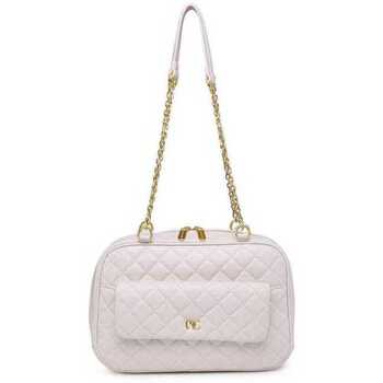 Maria Celine Handtasje  -