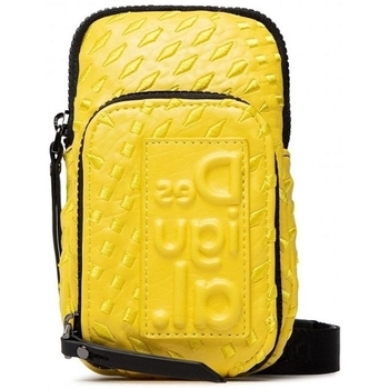 Desigual Handtasje  MONE_MAGNA DAFNE