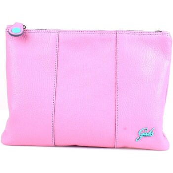 Gabs Handtasje  G000040T2 X2577