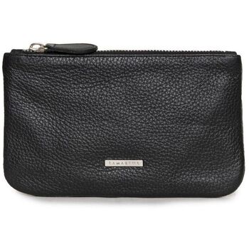 Lamarthe Handtasje  - tre102-