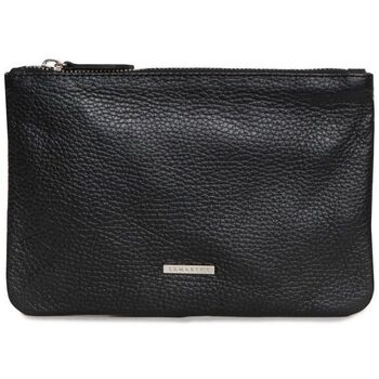 Lamarthe Handtasje  - tre103-