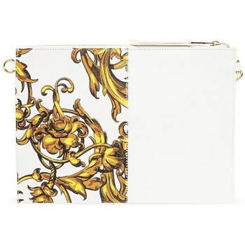 Versace Jeans Couture Handtasje  72VA4B4Y