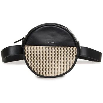 Lamarthe Handtasje  - PR176-