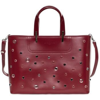 Lamarthe Handtasje  - PH104-
