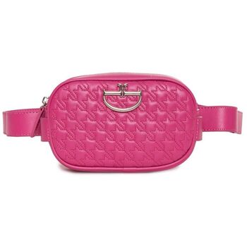 Lamarthe Handtasje  - ST166-