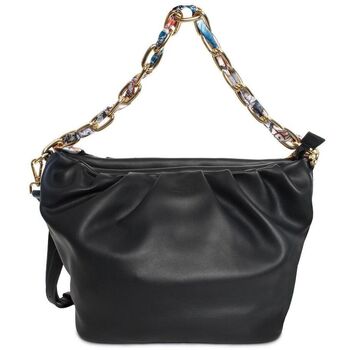 Lamarthe Handtasje  - AE101-