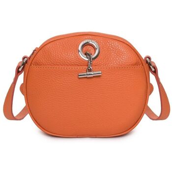 Lamarthe Handtasje  - EV136-
