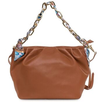 Lamarthe Handtasje  - AE101-