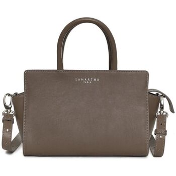 Lamarthe Handtasje  - ct401-bis