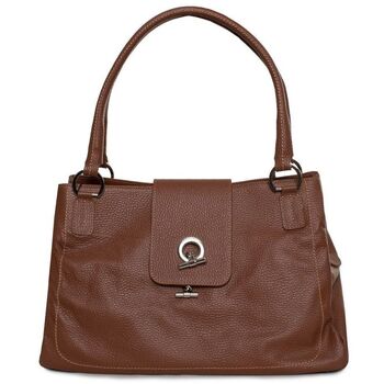 Lamarthe Handtasje  - lam103-