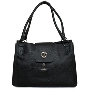 Lamarthe Handtasje  - lam104-