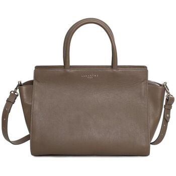 Lamarthe Handtasje  - ct403-bis