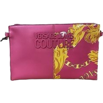 Versace Handtasje  75VA4BPY