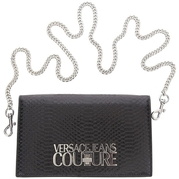 Versace Handtasje  75VA5PL6