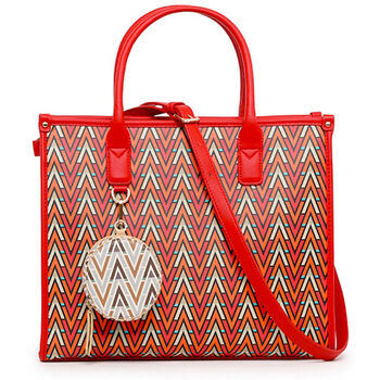 Valentino Handtasje  - tonic-vbs69902