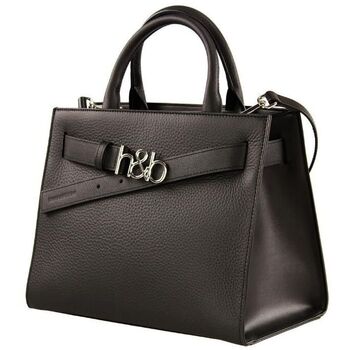 Harmont & Blaine Handtasje Harmont & Blaine - h4dpwh510042