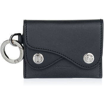 D&G Portemonnee D&G -