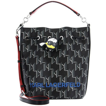 Karl Lagerfeld Handtasje  - 231W3123