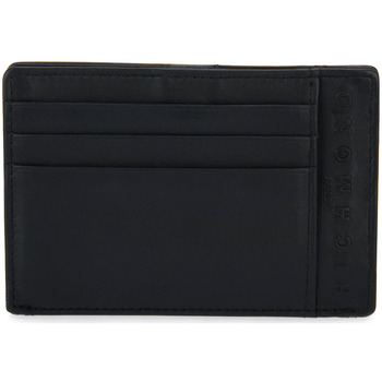 Richmond Aktetas  W41 WALLET ZIP