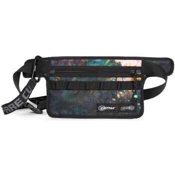 Eastpak Heuptas  EK0A5B9ON101