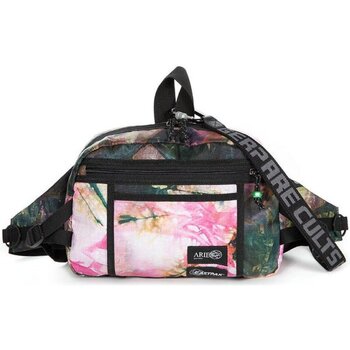Eastpak Heuptas  EK0A5B9LN101